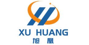爬架網(wǎng)